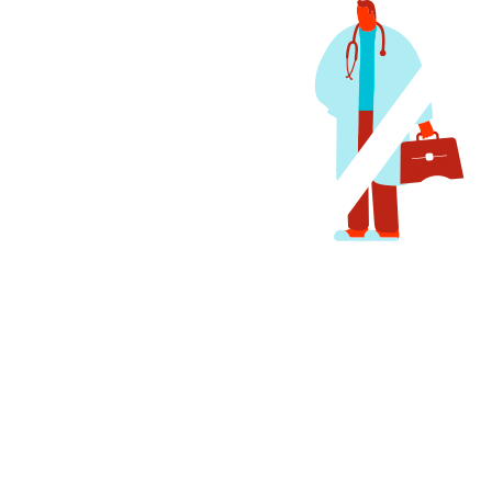 15% de descuento en tu seguro de salud